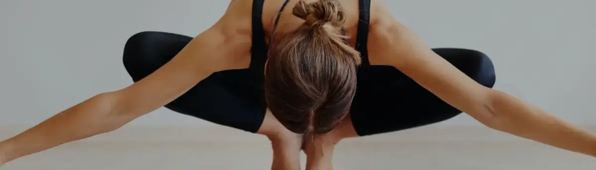 header-yogastudio-potsdam-2026.jpg