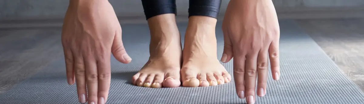 yoga-und-pilatesstudio-potsdam001.jpg