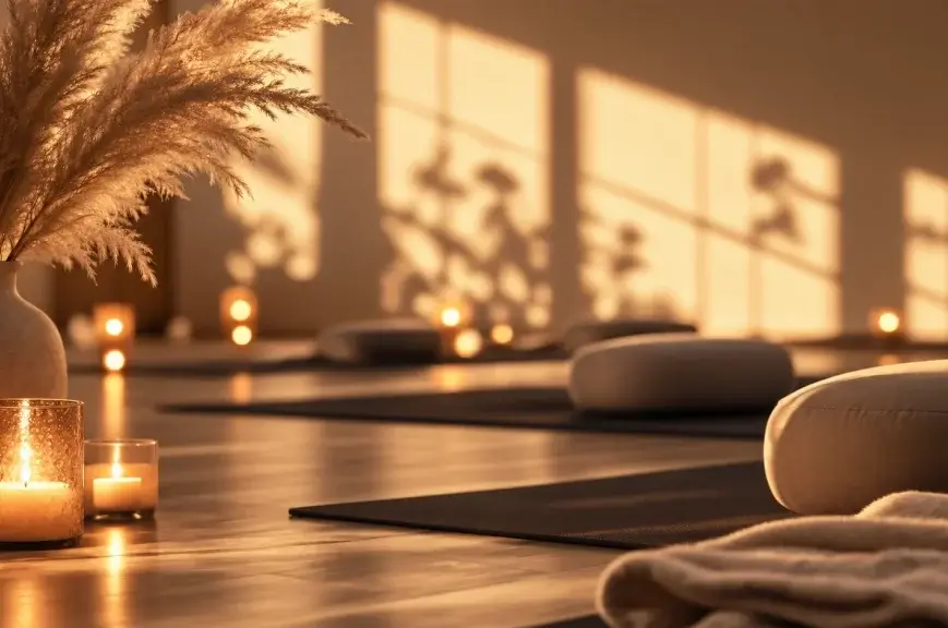 Goldenes-Licht-im-Meditationsstudio.png