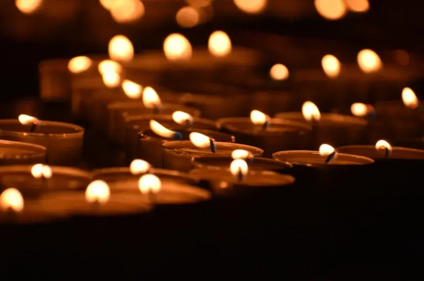 sash-sriganesh-5bPYxwJB7mQ-unsplash-2.jpg